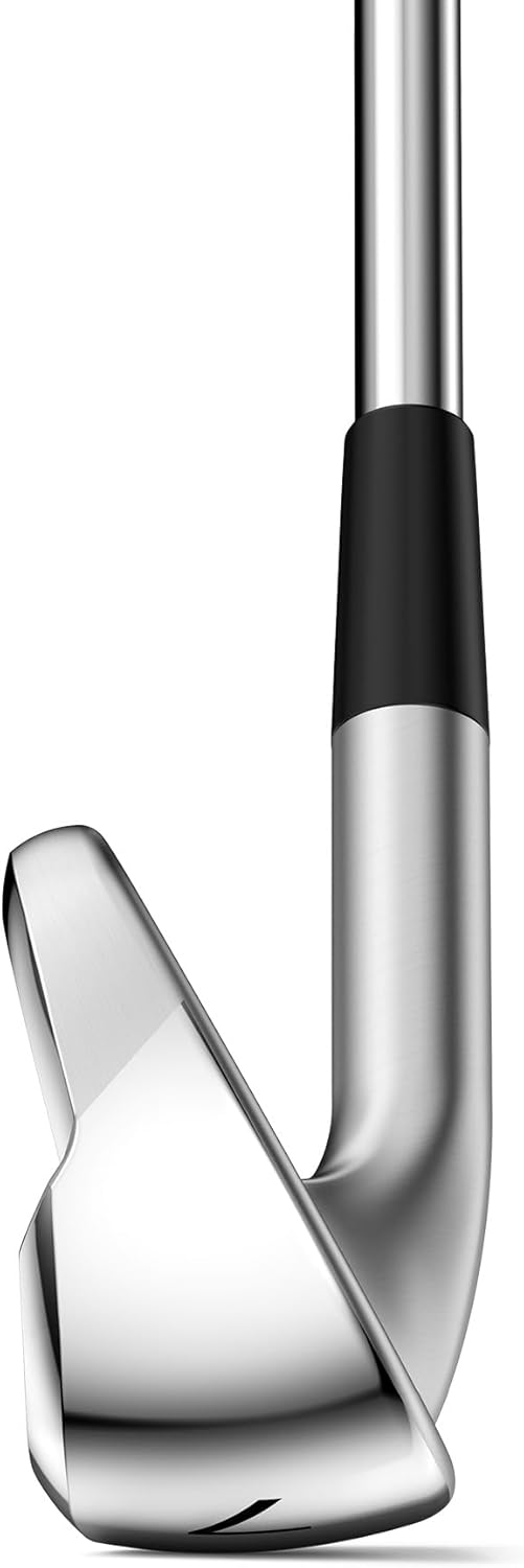 キャロウェイ X22 アイアンセット スチール製 5-9 P Callaway X-22